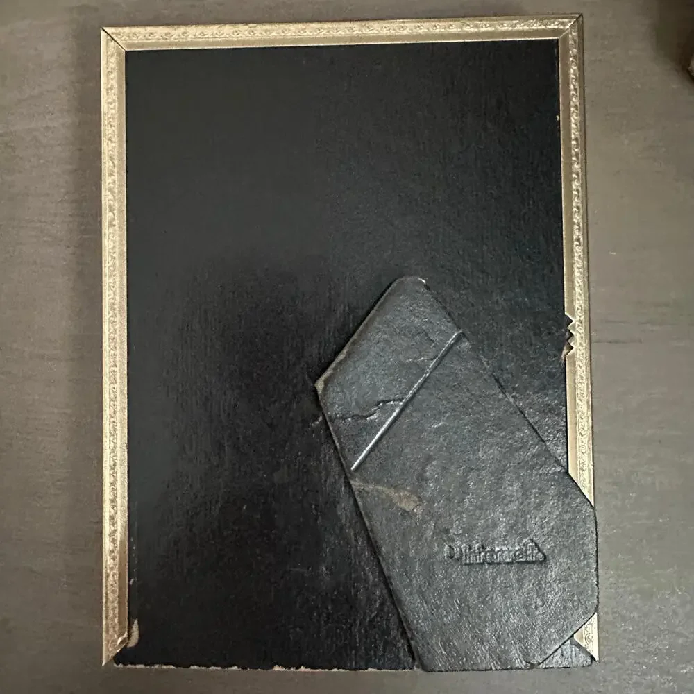 American Vintage cottagecore gold